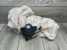 Bmw f20 f22 for sale  BIRMINGHAM