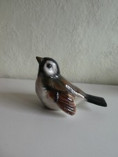 Göbel spatz sperling gebraucht kaufen  Hamburg