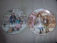 Royal worcester nspcc for sale  NORTHAMPTON