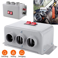 600w 800w auto gebraucht kaufen  Kelsterbach