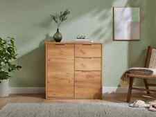 Kommode sideboard wohnzimmer gebraucht kaufen  Neuenhagen