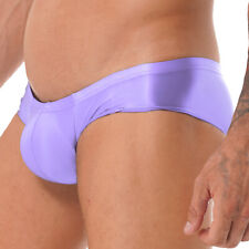 Iefiel herren badehose gebraucht kaufen  Bremen