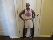 1996 michael jordan for sale  Madison