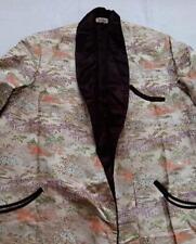 Vintage 50s brocade for sale  Ocala