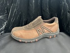 Tobago slip braun gebraucht kaufen  Haßmersheim