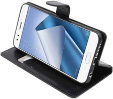 Asus zenfone ze554kl d'occasion  Valence