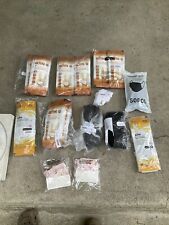 150 pcs kn94 for sale  Thayer