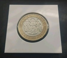 magna carta coin for sale magna carta coin for sale NOTTINGHAM