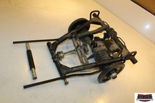 2000 ski doo for sale  Kalispell