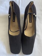 Ladystar pumps 40 gebraucht kaufen  Frankfurt am Main