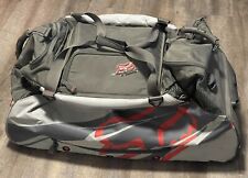 Fox racing shuttle for sale  Beaverton