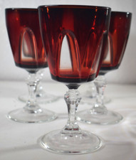 Cristal arques gothic for sale  Salem