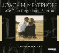 toten fliegen hoch amerika gebraucht kaufen toten fliegen hoch amerika gebraucht kaufen München