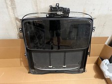Sunroof complete for sale  SOUTHAMPTON