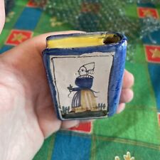 Secouette livre breton d'occasion  Lamballe