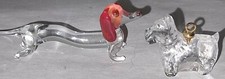 Vtg miniature blown for sale  Johnstown