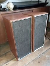 Celestion ditton speakers for sale  COVENTRY