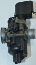 Luxxon f104 baotian gebraucht kaufen  Coburg