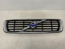 Volvo c30 frontgrill gebraucht kaufen  Hamburg