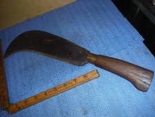 Ww2 vintage elwell for sale  LOUGHBOROUGH