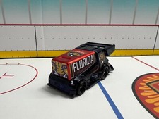 zamboni ice resurfacer for sale zamboni ice resurfacer for sale Menlo Park