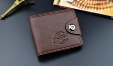 Mens wallet genuine for sale Mens wallet genuine for sale  BOGNOR REGIS