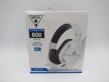 stealth turtle beach ps4 600 for sale stealth turtle beach ps4 600 for sale Springfield