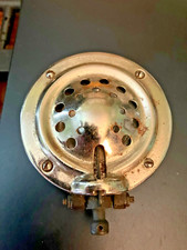 Unmarked antique phonograph for sale  Saint Louis