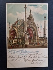ausstellung universelle gebraucht kaufen ausstellung universelle gebraucht kaufen Gachenbach