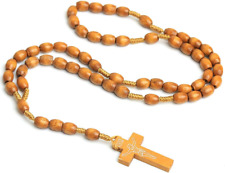 Eir rosenkranz kette gebraucht kaufen  Nürnberg
