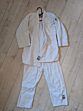 Dax sports jutsu gebraucht kaufen  Berlin