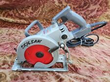 Skil saw worm for sale  Gardena