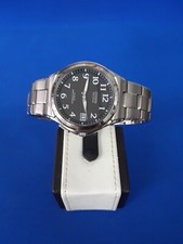 Citizen attesa h110 for sale  College Point