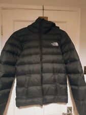 Men north face for sale  WORKINGTON