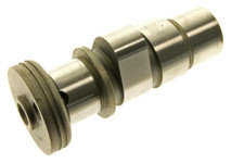 Nos honda camshaft for sale  Odessa