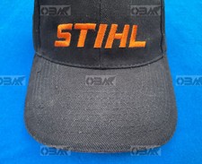 Genuine stihl unisex d'occasion  Expédié en Belgium