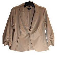 Metaphor tan woman for sale  Colorado Springs