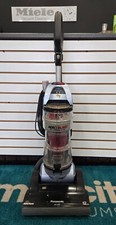 vintage vacuum w box for sale vintage vacuum w box for sale Butler