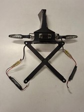 Ducati 848 1098 gebraucht kaufen  Erlangen