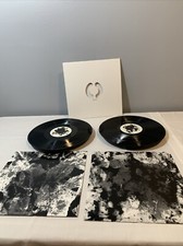 Sigur ros vinyl for sale  Rutherford