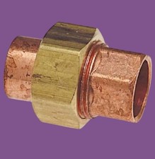 Unbranded inch copper for sale  Clinton
