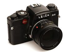 Leica summicron mm gebraucht kaufen  Kappeln