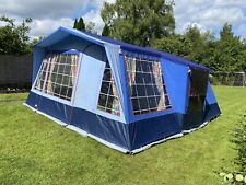 Man cabanon montpellier for sale  CHORLEY