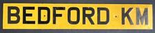 Bedford commercial truck for sale  UK