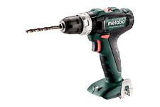 Metabo schlagbohrschrauber pow gebraucht kaufen  Bretten