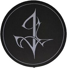 Insomnium classic logo gebraucht kaufen  Brackenheim