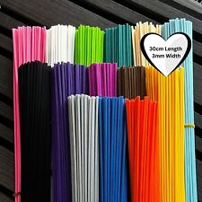 Fibre reed duftöl gebraucht kaufen  Versand nach Germany