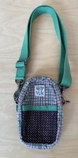 Lucy yak brady for sale  LEEDS