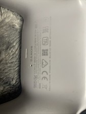 Sony playstation ps5 for sale  Broken Arrow