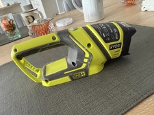 Ryobi one rfl180m for sale  SPILSBY